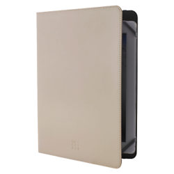 Moleskine Universal Case for 9-10